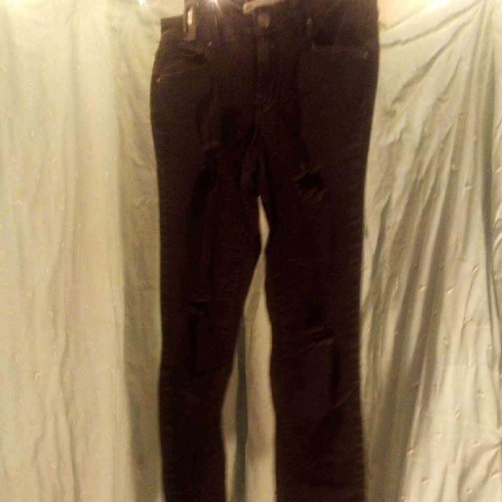 Rsq Jeans
